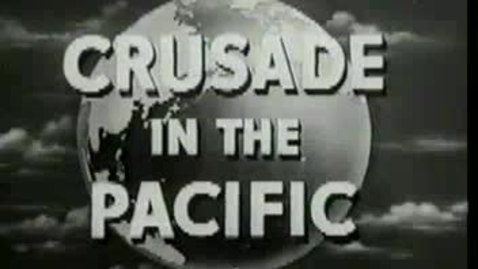 Thumbnail for entry World War II_War in the Pacific_The Surrender and Occupation of Japan