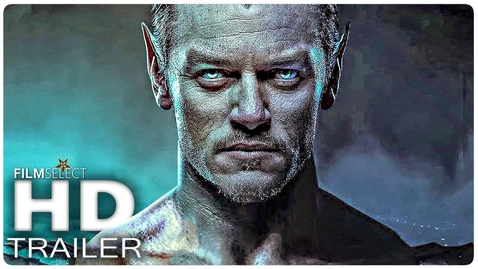 Thumbnail for NEW UPCOMING MOVIES 2022/2023 (Trailers)