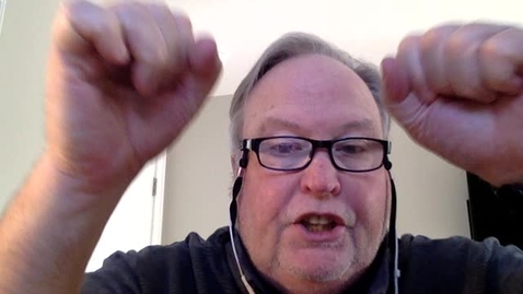 Thumbnail for Video comment Jan 30, 2025, 3:48 PM (user Hen+sports@annoto.net)