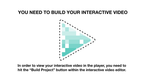 Thumbnail for My interactive video
