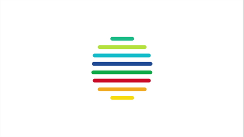 Thumbnail for BrightSpace LMS Walkthrough