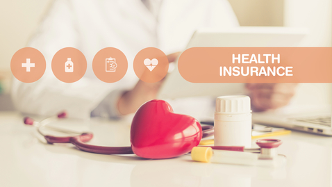 Thumbnail for Benefits Open Enrollment -  Presentation and Next Steps
