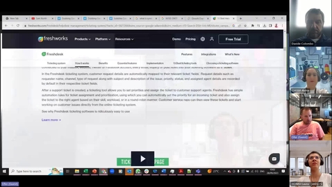 Thumbnail for Clip of GlossAI - kaltura integration AI video analisys-20230928_090233-Meeting Recording modified