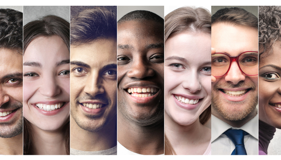 Strengthening Communication  and Stress Management