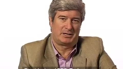 Thumbnail for How_to_Leverage_Change_(Basic_Small_-_WEB_MBL_(H264_400)) - Quiz