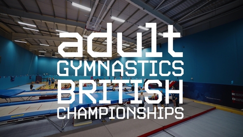 Thumbnail for Adult British Highlights 2024
