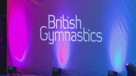 Thumbnail for Elisa Robinson-Clubs-Senior Final-Rhythmic British Championships 2025