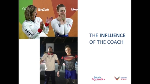 Thumbnail for Gemma Douglas - Psychology