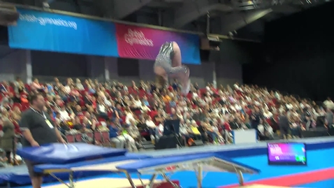 Thumbnail for Katherine Allott F1-Snr-2025 DMT British Championships