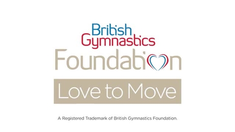 Thumbnail for Love to Move - 1950's