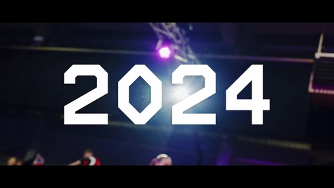Thumbnail for JustGo Trampoline, Tumbling &amp; DMT 2024 Highlights