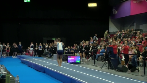 Thumbnail for Kristof Willerton F2-Snr-2025 TUM British Championships