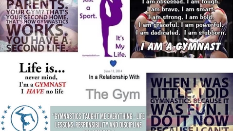 Thumbnail for Katie Richards - Psychology
