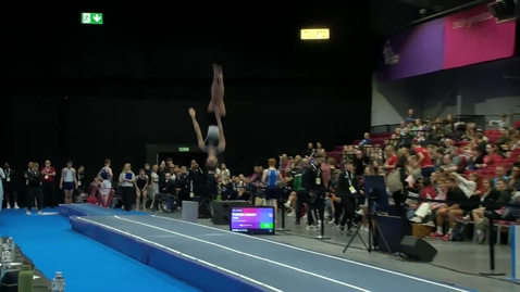 Thumbnail for Jake Taddei-Henry F2-Snr-2025 TUM British Championships