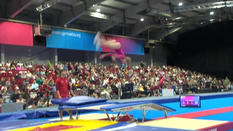 Thumbnail for Holly Allfred F1-Snr-2025 DMT British Championships