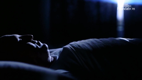 Thumbnail for BGF - Love to Move Programme