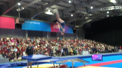 Thumbnail for Jake Westgarth F1-Snr-2025 DMT British Championships