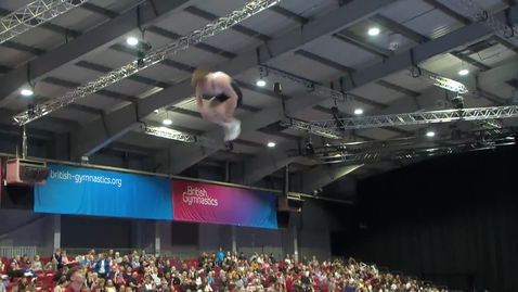 Thumbnail for Toby Williams F2-Snr-2025 DMT British Championships