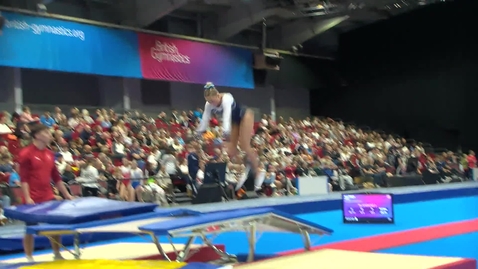 Thumbnail for Emily Lock F1-Snr-2025 DMT British Championships