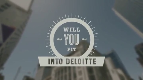 Thumbnail for Interactive Path Demo (Deloitte Assets)