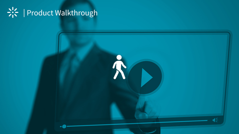 Thumbnail for Webcasting Overview