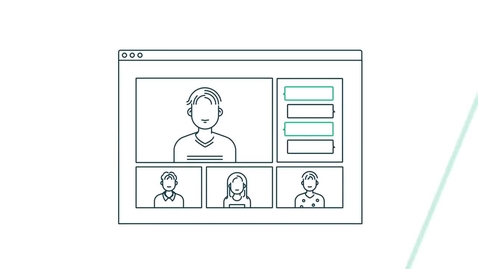 Thumbnail for Kaltura Meetings Experience for the Classroom