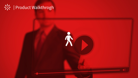 Thumbnail for REACH Walkthrough