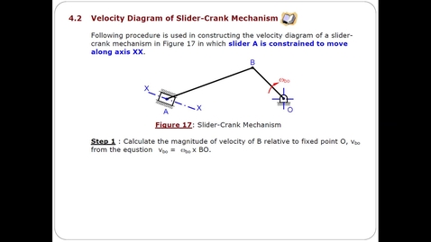 Thumbnail for DEMAMS_Ch4_Slider-Crank