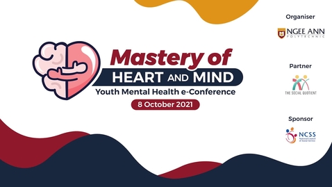 Thumbnail for Morning Session