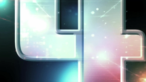 Thumbnail for 2023 School Graduation Video_LSCT