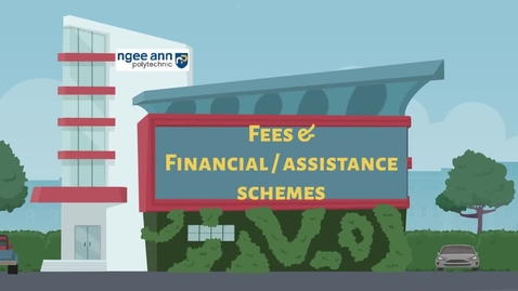 Thumbnail for Fees&amp;FAS_SC_APR 2024.mp4