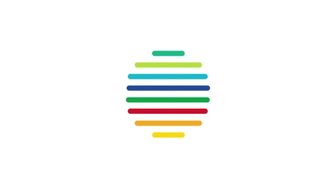 Thumbnail for How to Add Co-Publisher or Co-Editor in MediaSpace