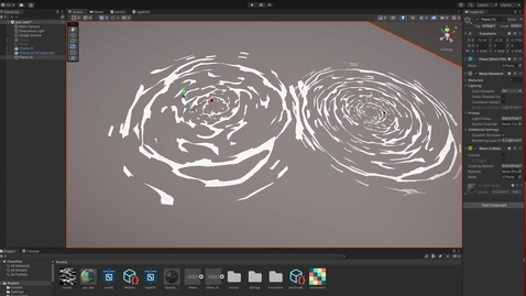 Thumbnail for 3DE_WK08_03_EdgeFadingWithNoVertexPainting.mp4
