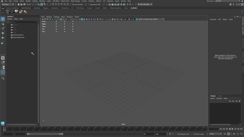 Thumbnail for 3DE_WK05_00_prepMayaPlane.mp4