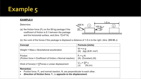 Thumbnail for DEMAMS_Ch1_eg5