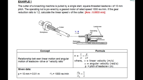Thumbnail for DEMAMS_Chapter3_Eg1