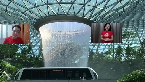 Thumbnail for Michelle Koh_Denis Lim_HS-School Category