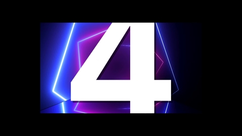 Thumbnail for G2025 08 May 1330 LSCT School Graduation Video