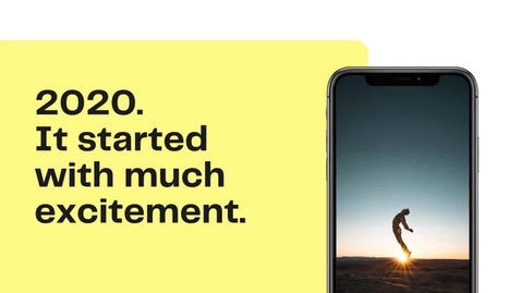 Thumbnail for Service-Learning in 2020