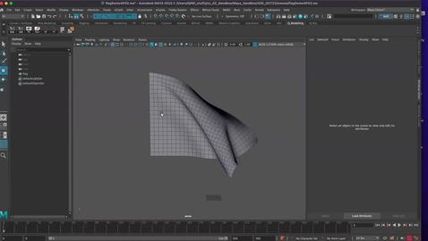 Thumbnail for 3DE_WK05_02_nCacheBlend4InfiniteLoop.mp4