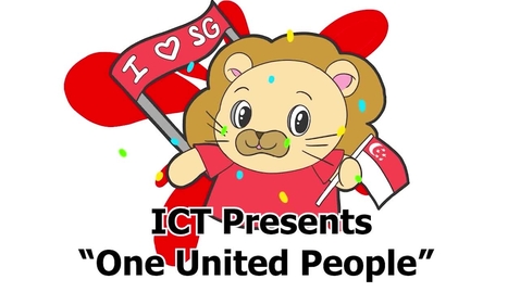 Thumbnail for Carolyn_ICT- School Category
