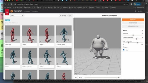 Thumbnail for WK12_01_HammerSkinWeight.mp4