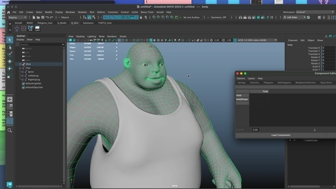 Thumbnail for WK12_03_PlanningAheadSkinWeightPhase.mp4