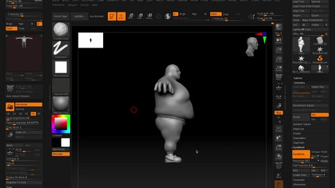 Thumbnail for WK04_05_headBlock