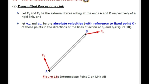Thumbnail for DEMAMS Non Uniform_slider_transmit