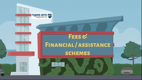 Thumbnail for Fees SC Apr 2025
