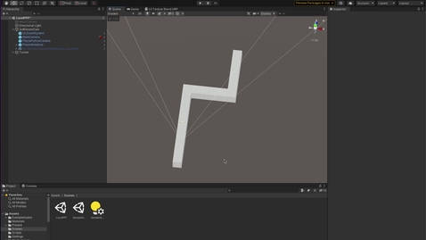 Thumbnail for 3DE_WK06_LocalPPVsetup.mov