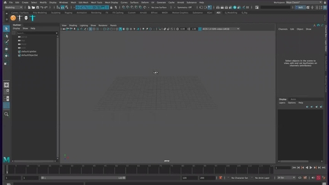 Thumbnail for 3DE_WK05_01_nCloth.mp4