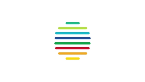 Thumbnail for How to Locate Videos that I was Set as the Collaborator