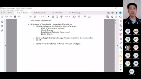 Thumbnail for DEMAMS_Ch1_Workdone